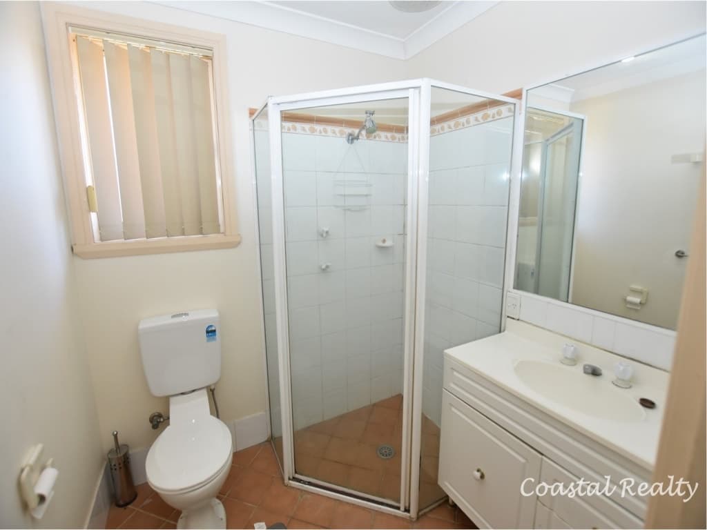 7 Erica Place, Tuncurry - Thumbnail 8