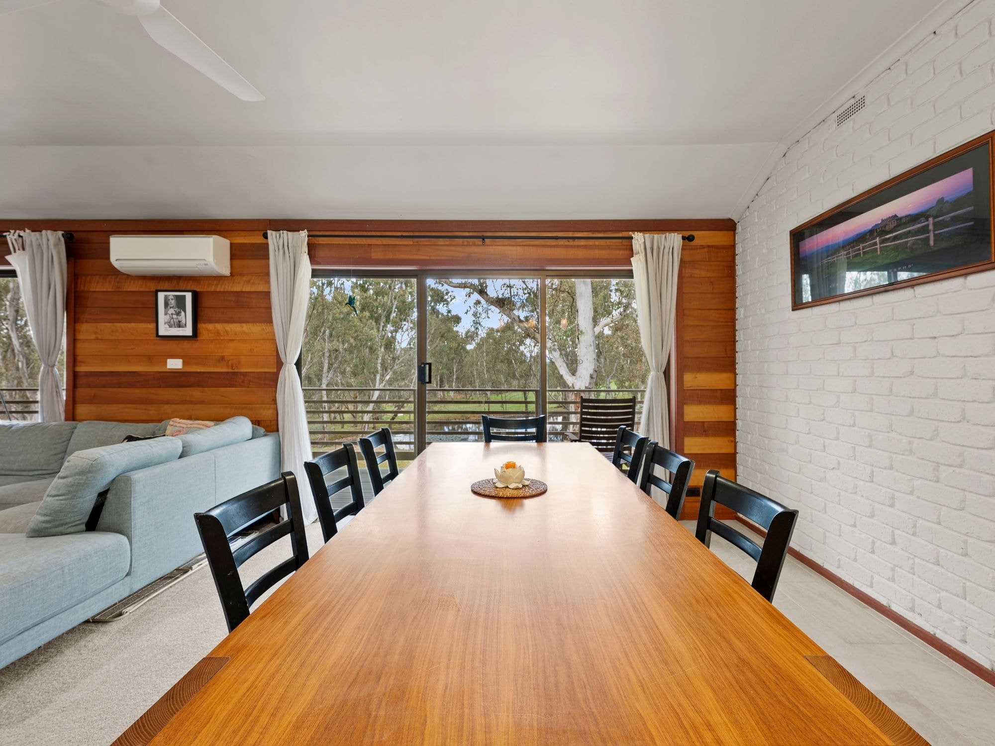 105 Old Dry Creek Road, Bonnie Doon VIC 3720, Bonnie Doon - Thumbnail 4