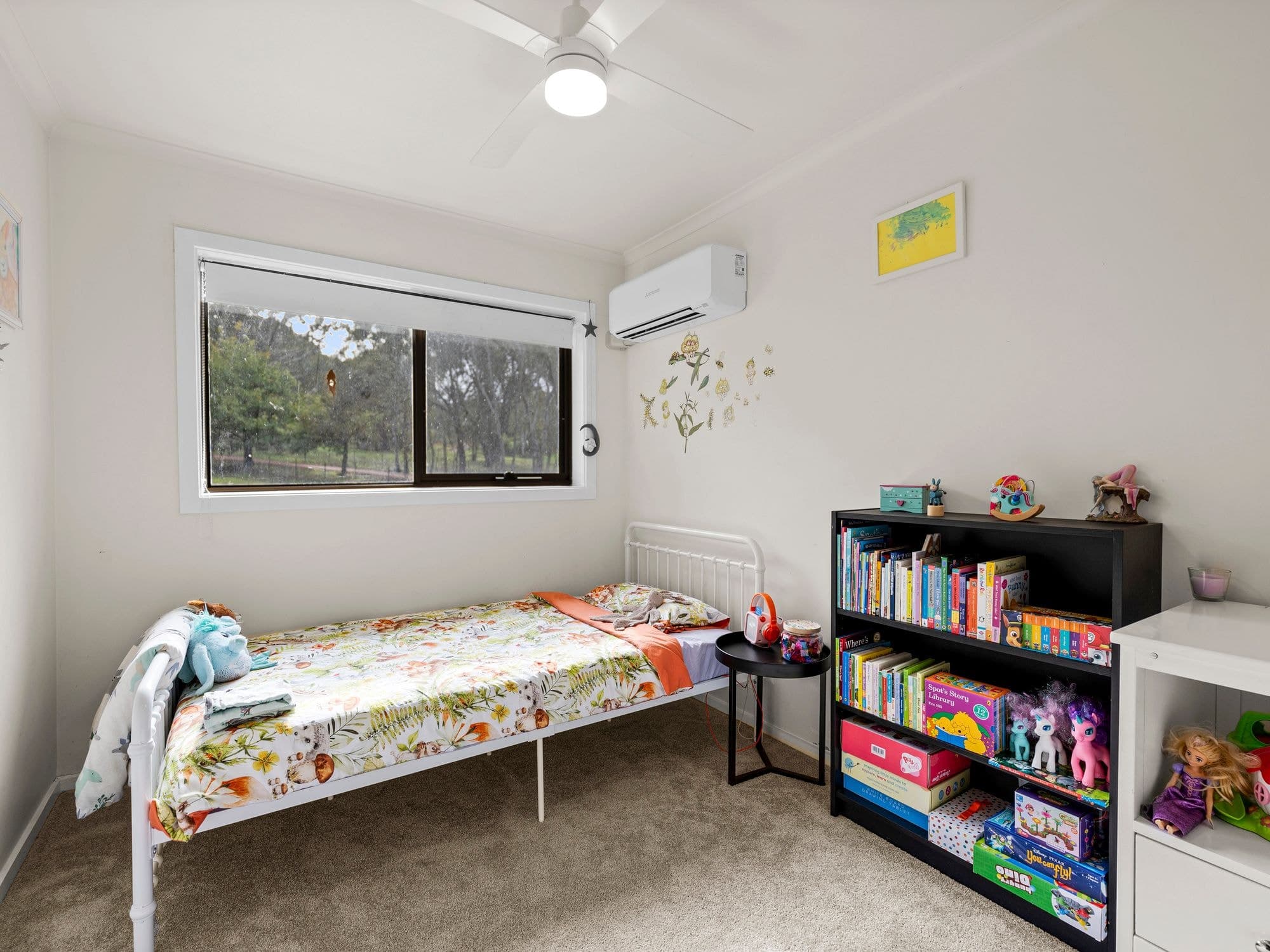 105 Old Dry Creek Road, Bonnie Doon VIC 3720, Bonnie Doon - Thumbnail 5