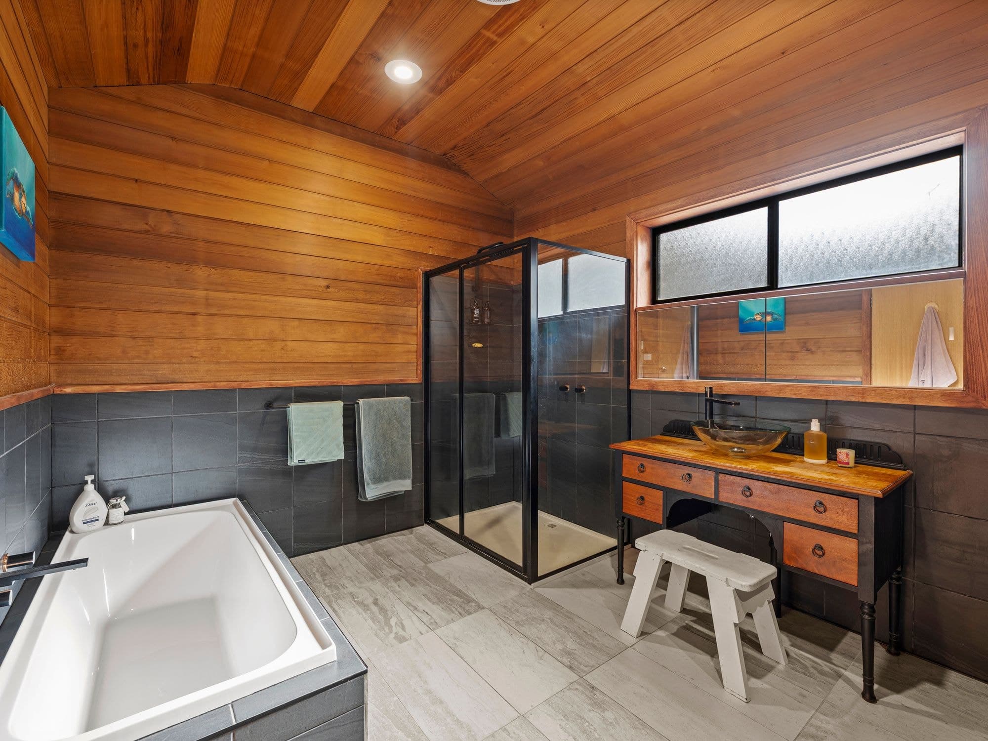 105 Old Dry Creek Road, Bonnie Doon VIC 3720, Bonnie Doon - Thumbnail 6