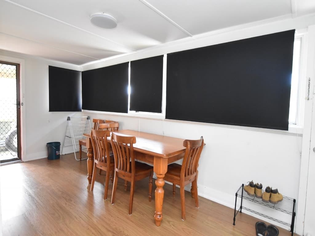 17 Macintosh Street, Forster - Thumbnail 3