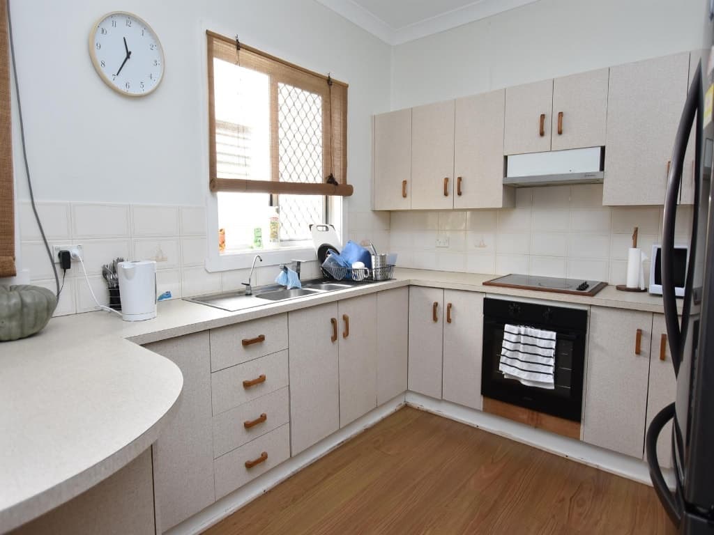 17 Macintosh Street, Forster - Thumbnail 4
