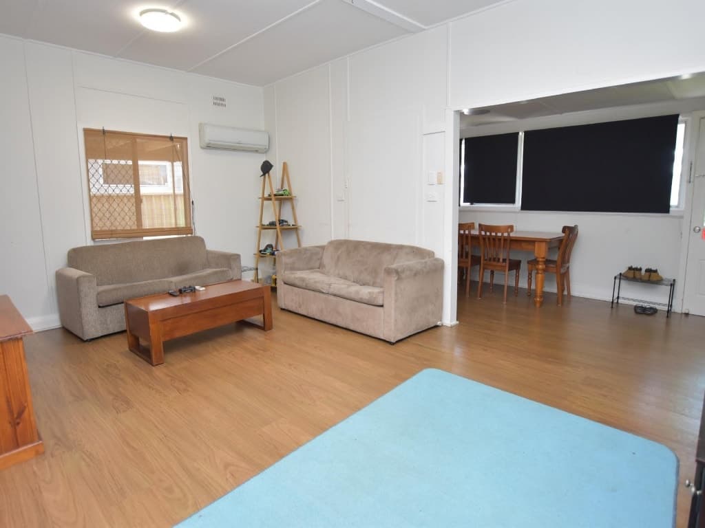 17 Macintosh Street, Forster - Thumbnail 5