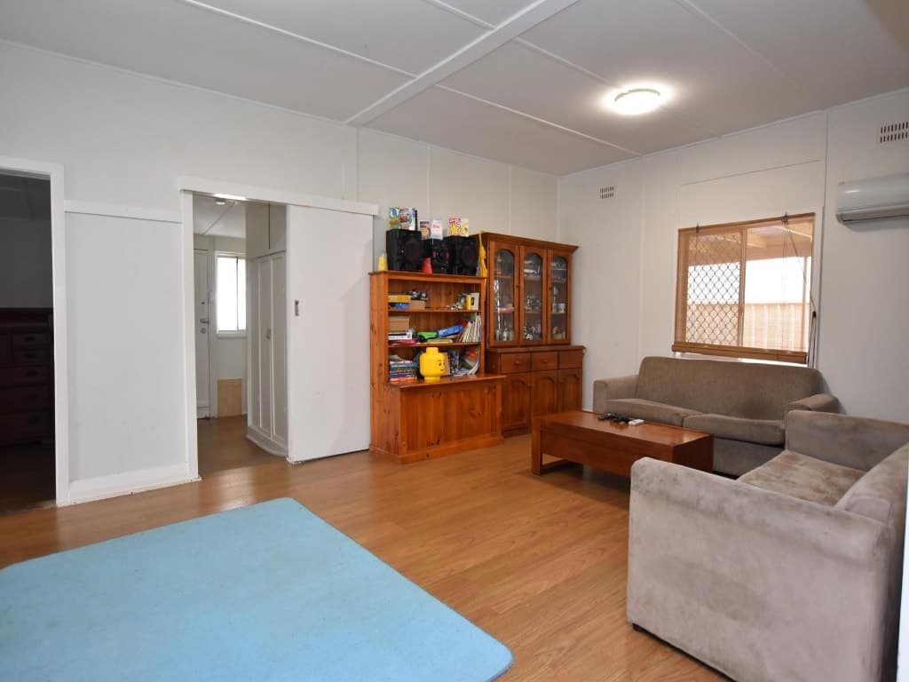 17 Macintosh Street, Forster - Thumbnail 6