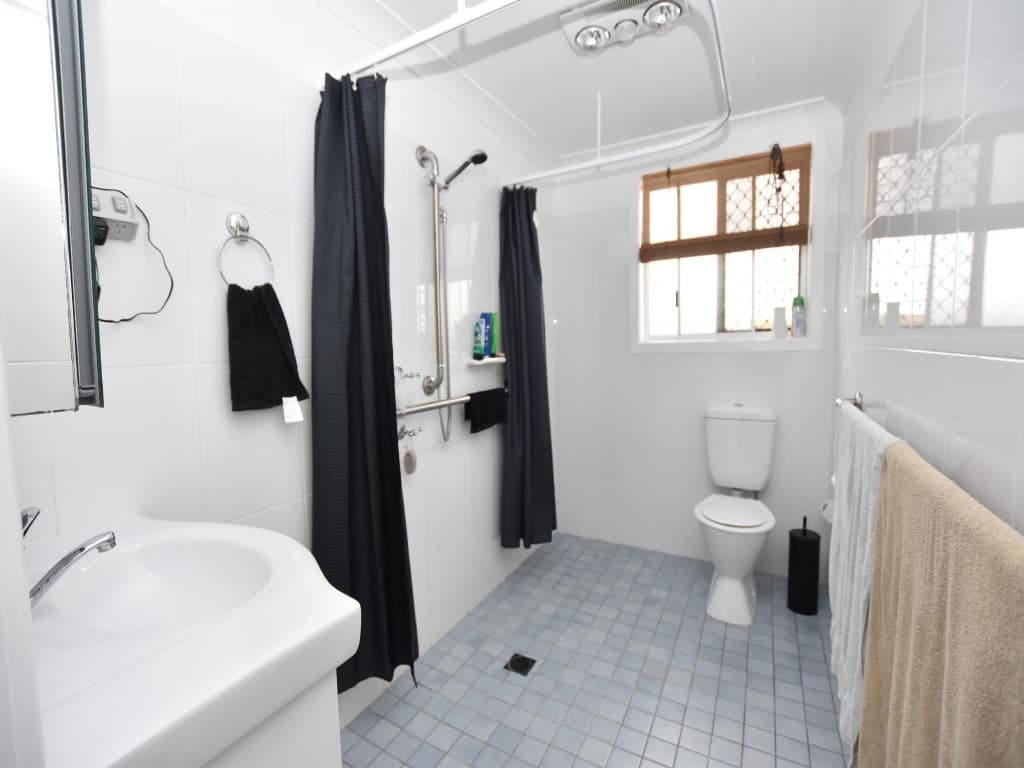 17 Macintosh Street, Forster - Thumbnail 7