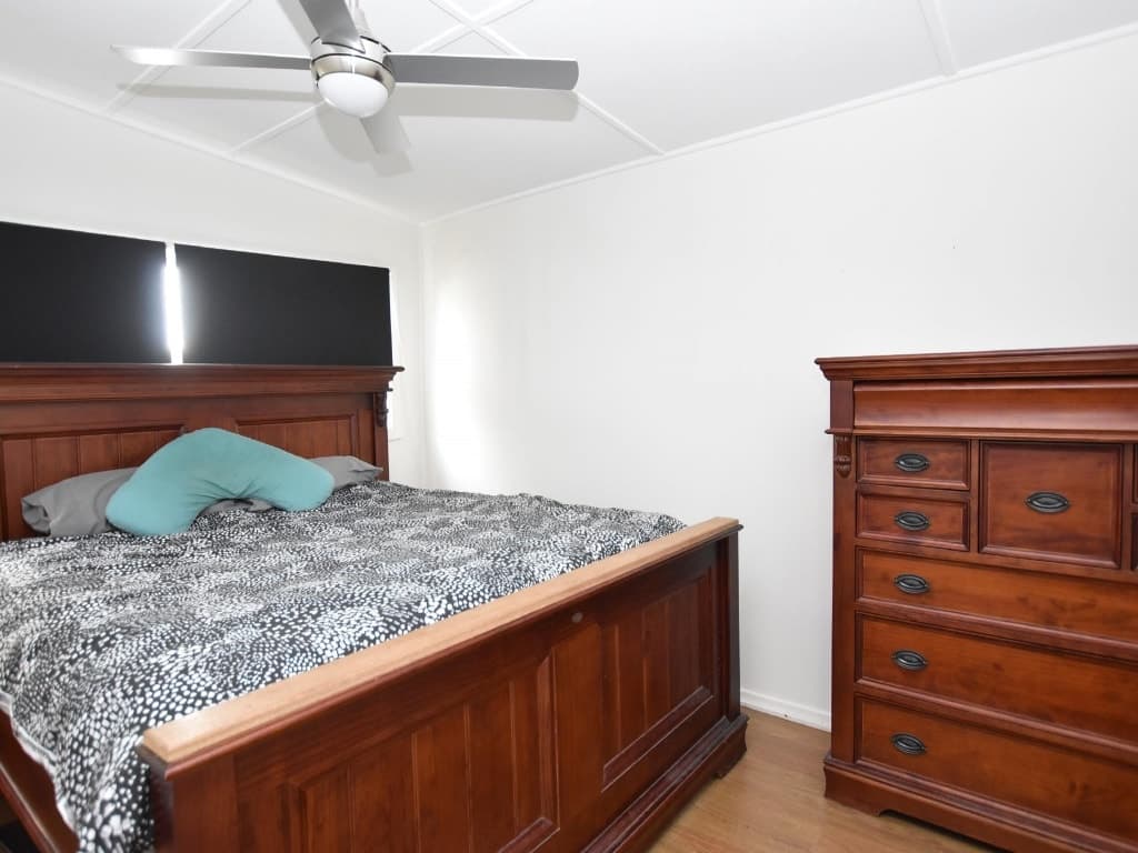 17 Macintosh Street, Forster - Thumbnail 8