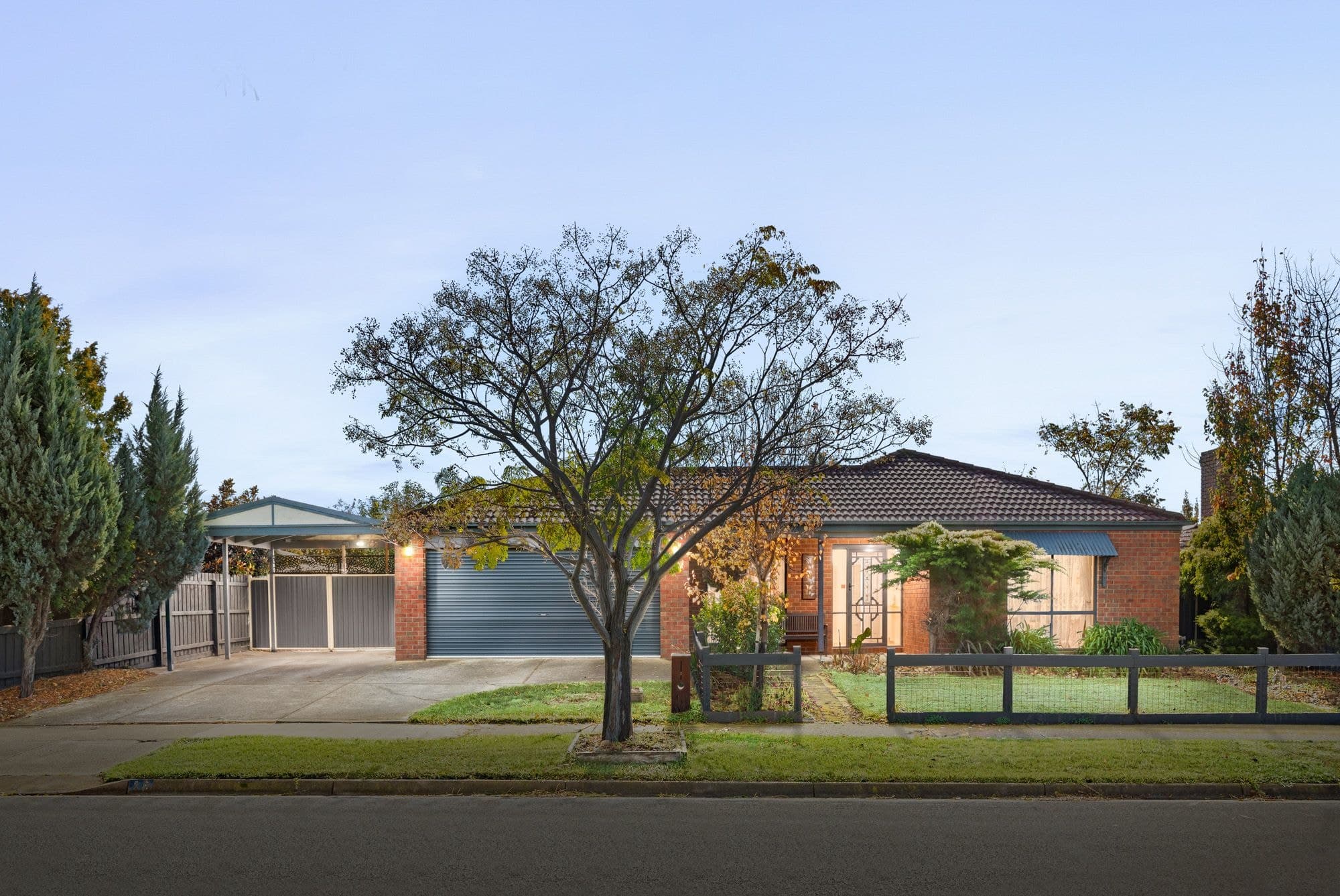 26 Foster Street, Werribee VIC 3030, Werribee - Image 1
