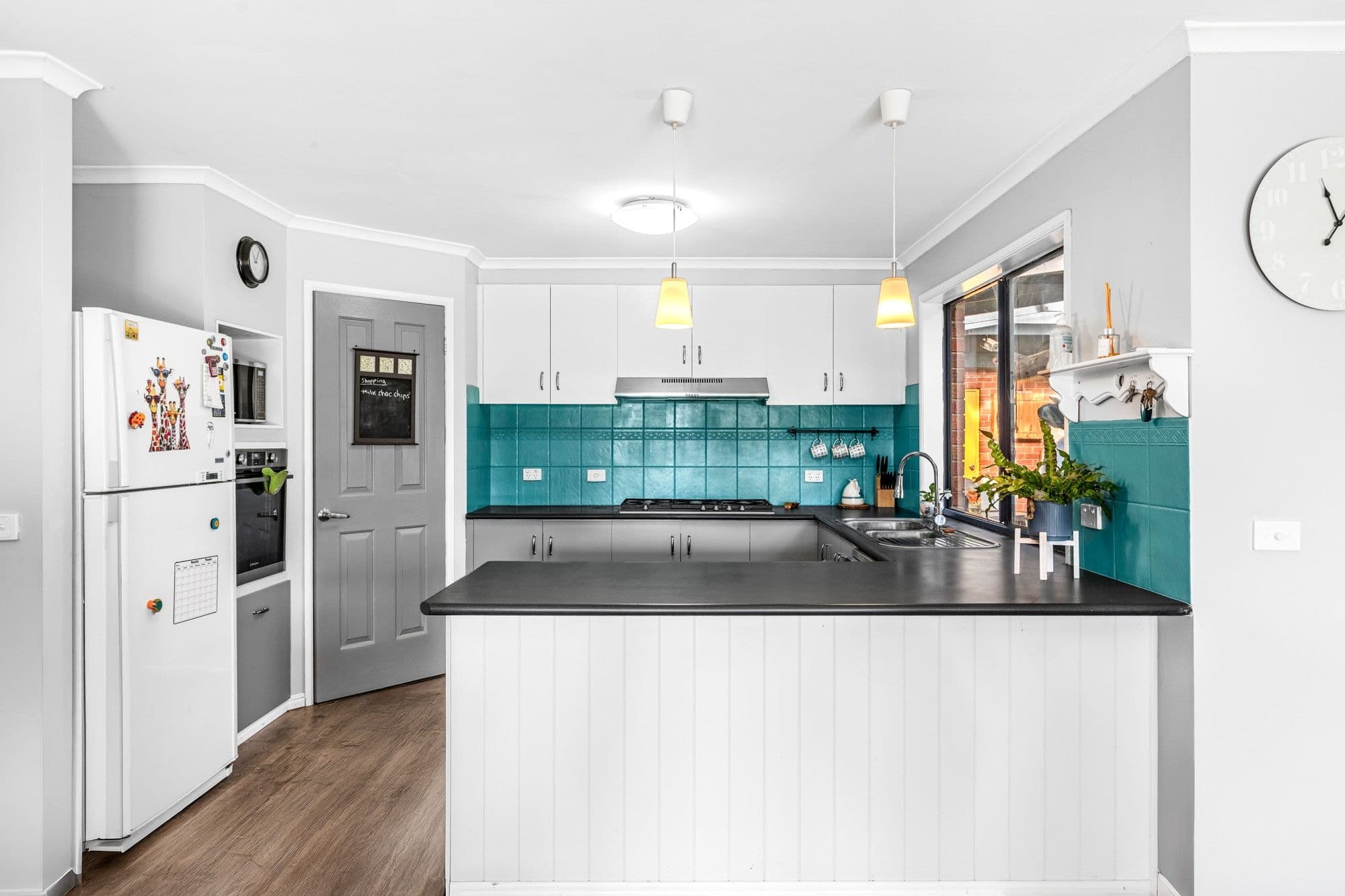 26 Foster Street, Werribee VIC 3030, Werribee - Thumbnail 3