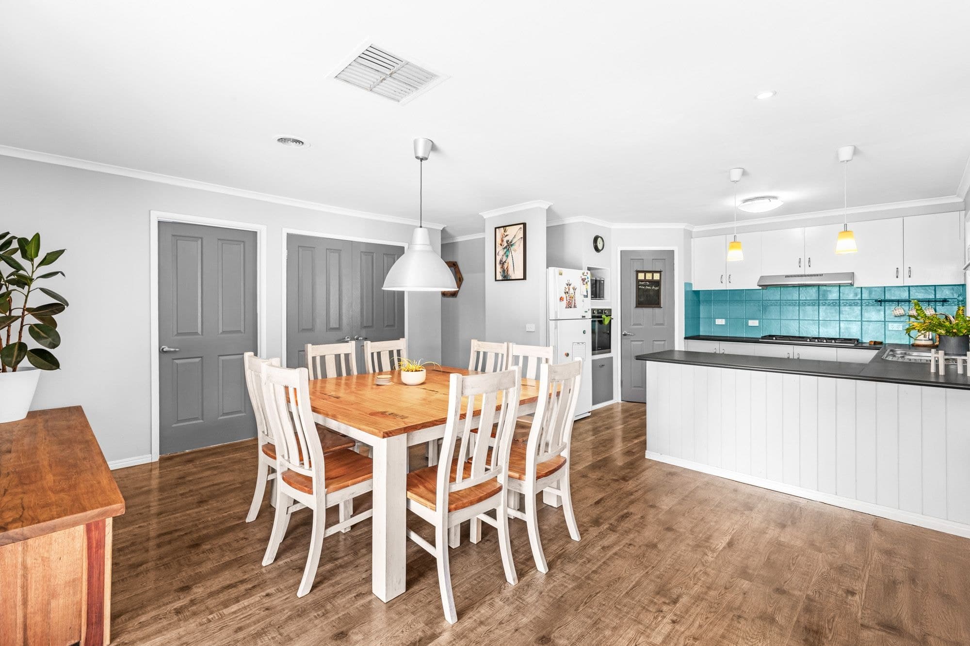 26 Foster Street, Werribee VIC 3030, Werribee - Thumbnail 4