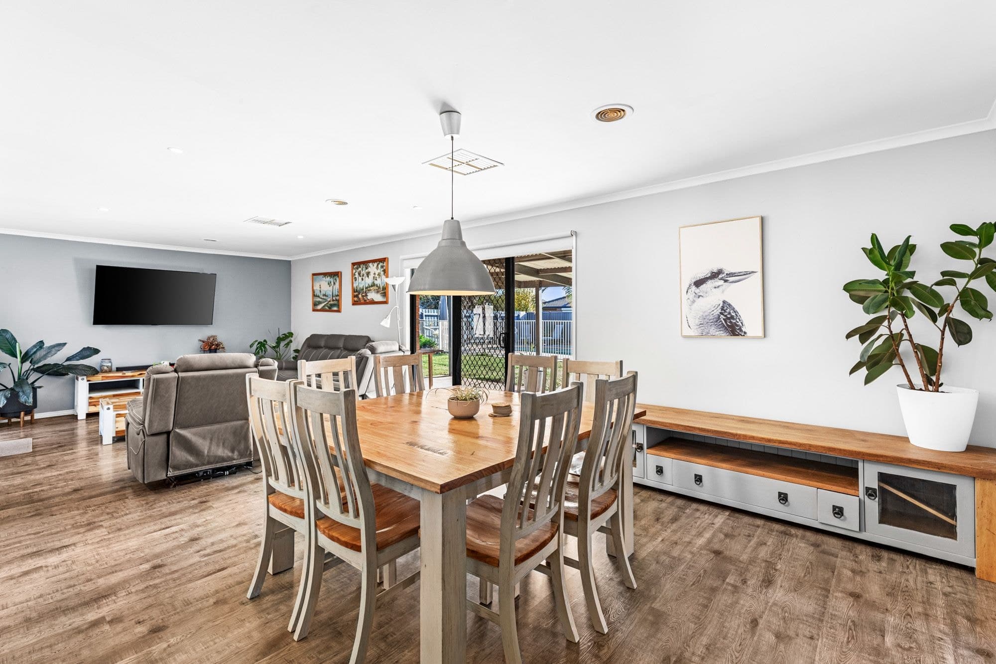 26 Foster Street, Werribee VIC 3030, Werribee - Thumbnail 5