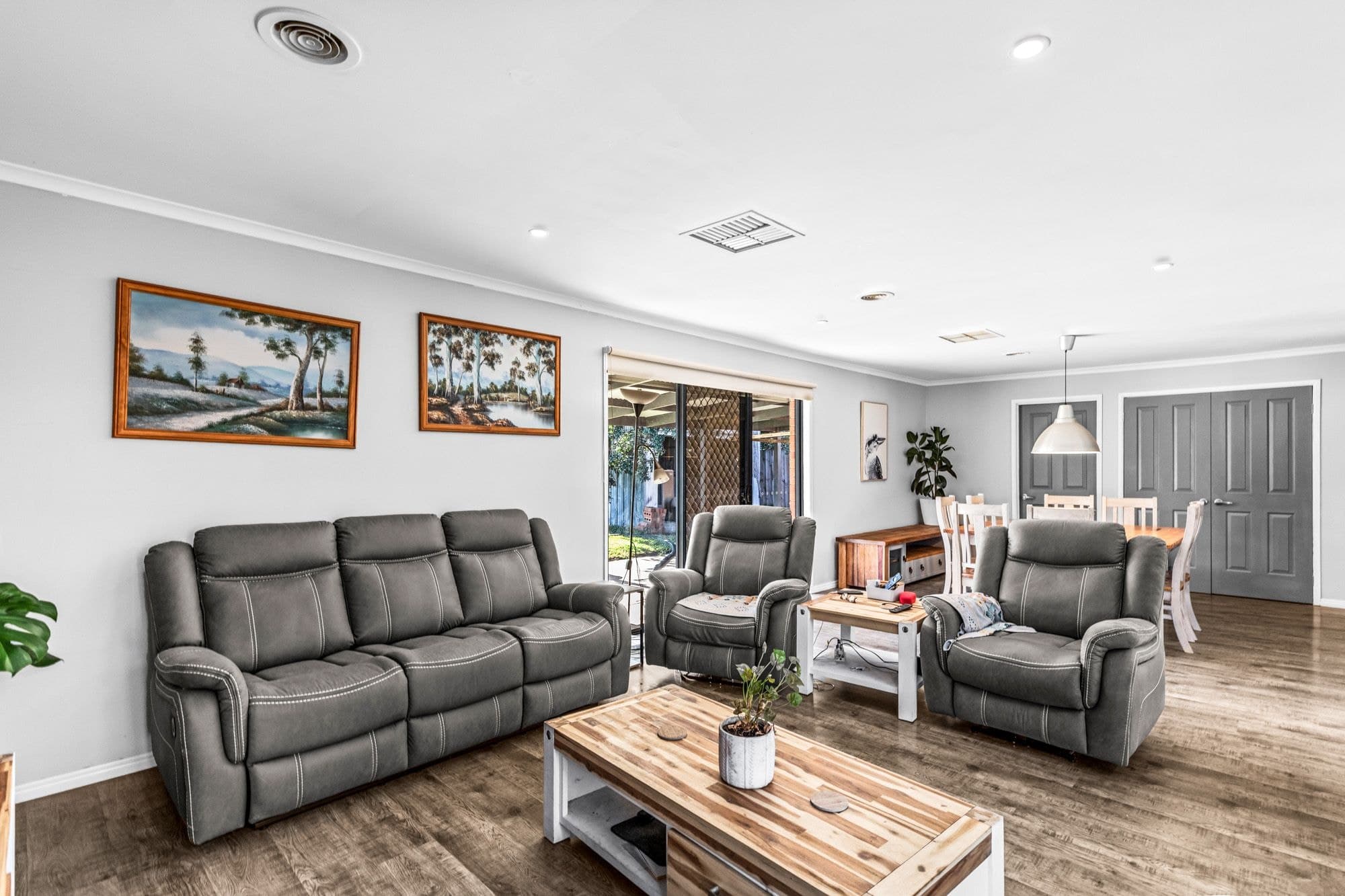 26 Foster Street, Werribee VIC 3030, Werribee - Thumbnail 6