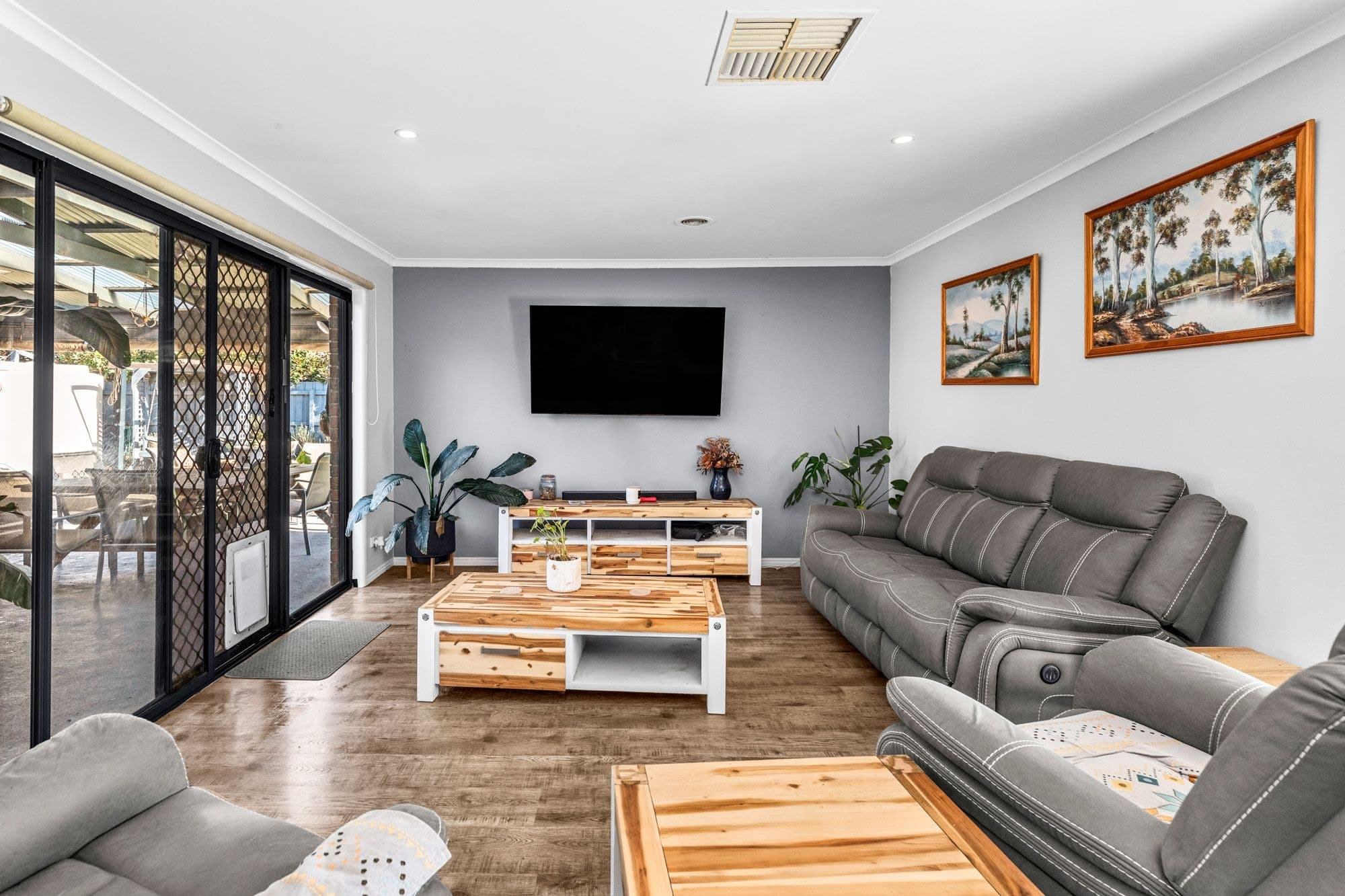 26 Foster Street, Werribee VIC 3030, Werribee - Thumbnail 7