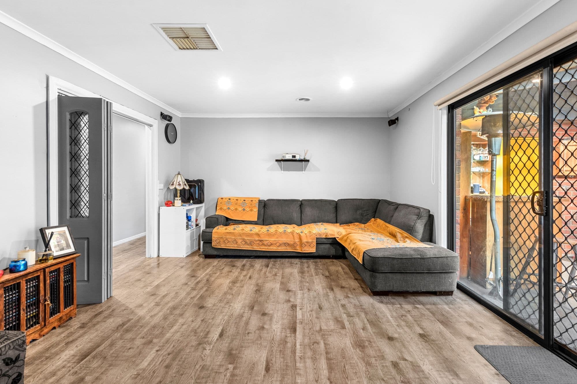 26 Foster Street, Werribee VIC 3030, Werribee - Thumbnail 8