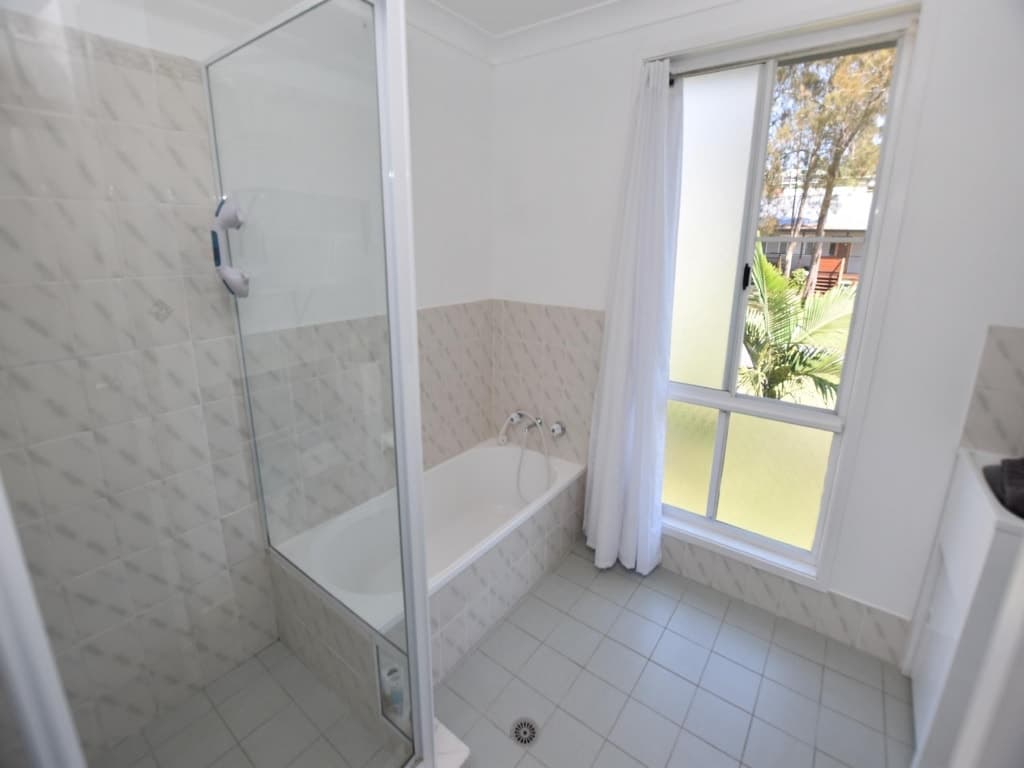22 Coonabarabran Road Coomba Park, 22 Coonabarabran Road Coomba Park - Thumbnail 6
