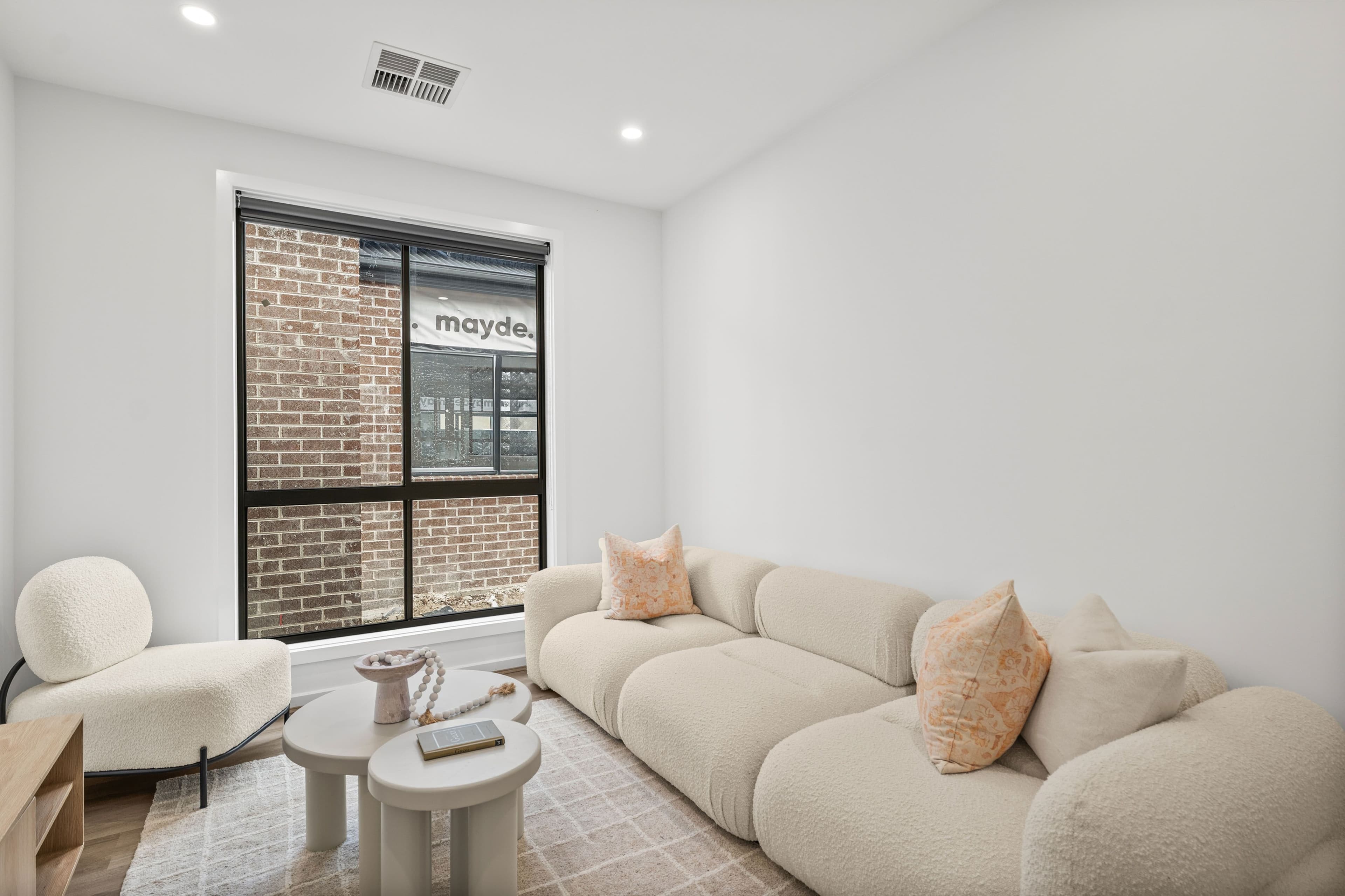 8 Pygmy Way, Wollert VIC 3750, Wollert - Thumbnail 6