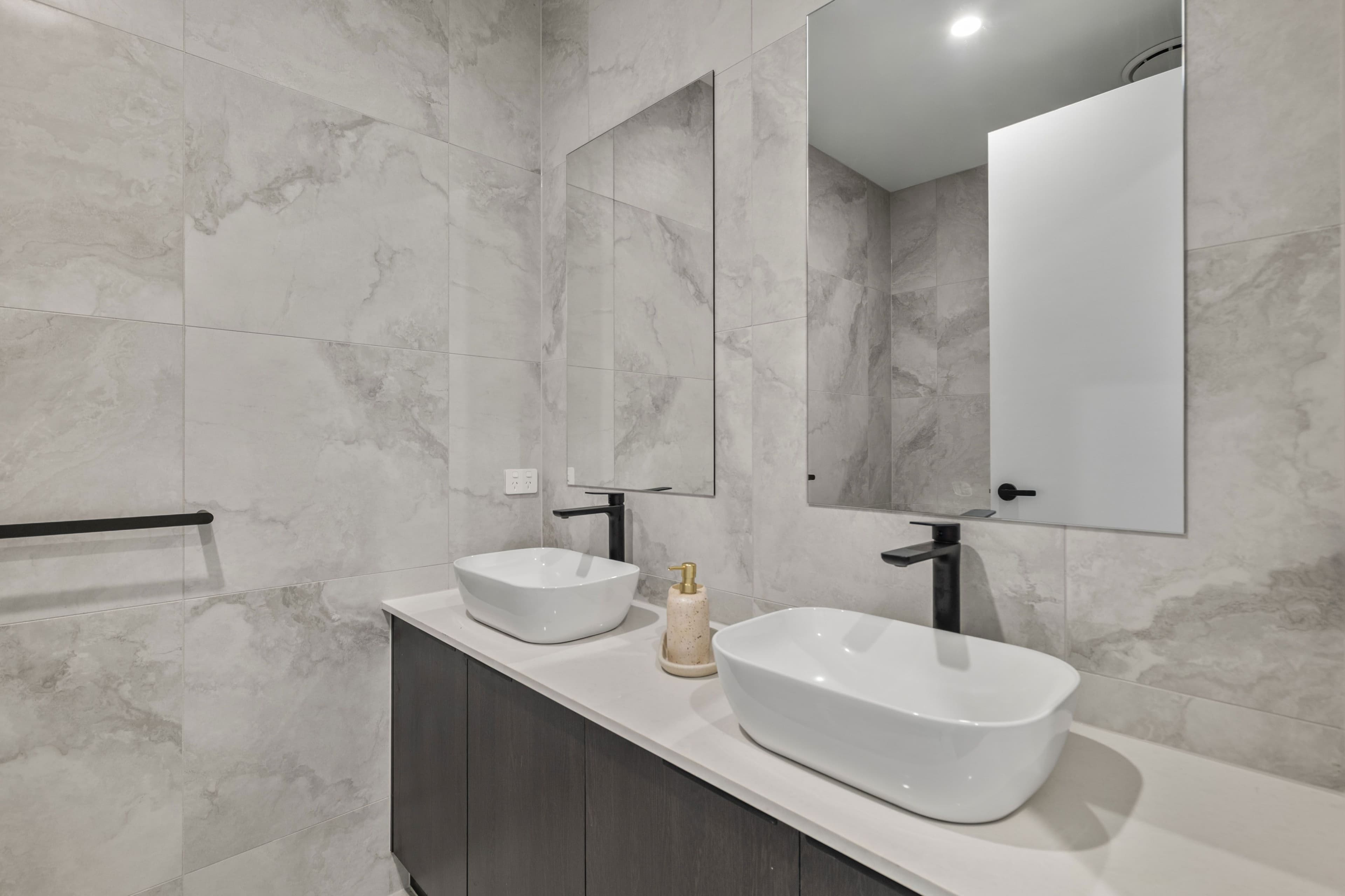 8 Pygmy Way, Wollert VIC 3750, Wollert - Thumbnail 8