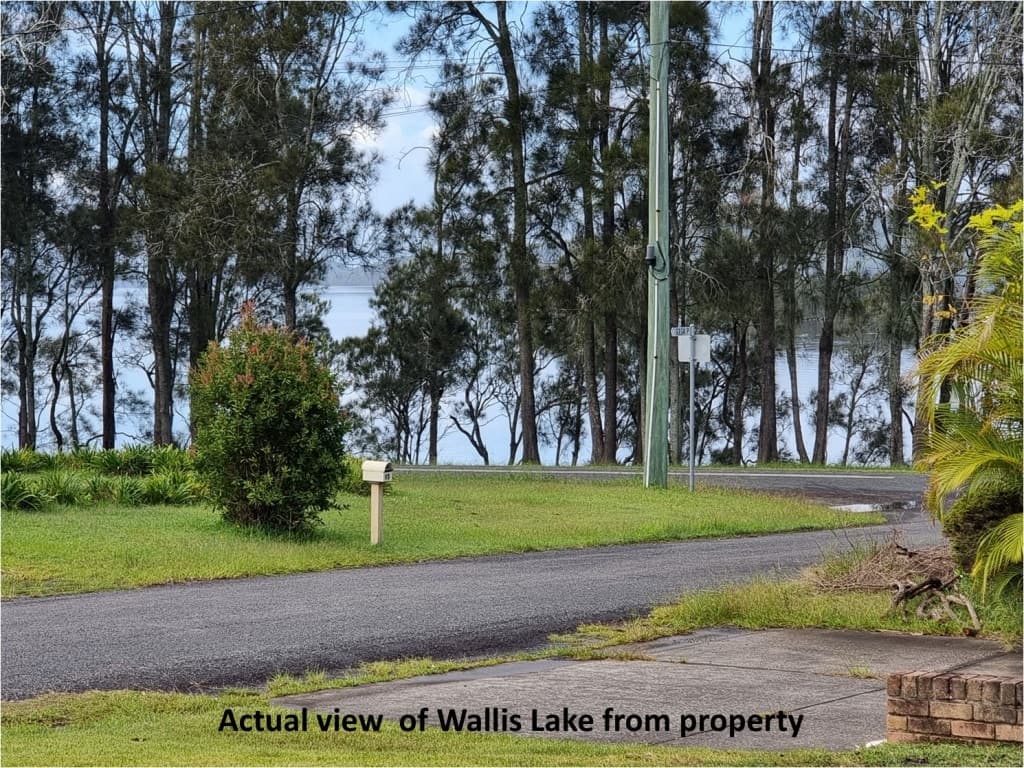 3 Gulgai Place Coomba Park, 3 Gulgai Place Coomba Park - Thumbnail 3