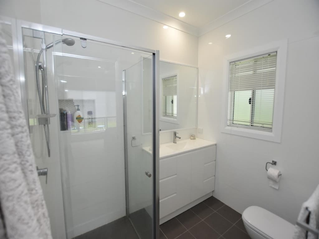 3 Gulgai Place Coomba Park, 3 Gulgai Place Coomba Park - Thumbnail 7