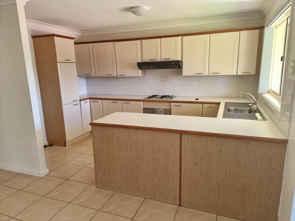 20 Bali Hai Avenue, Forster - Thumbnail 2