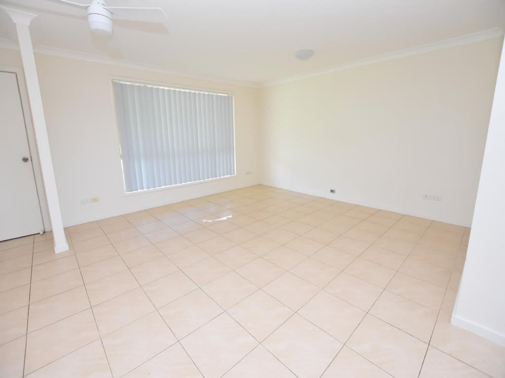 20 Bali Hai Avenue, Forster - Thumbnail 3