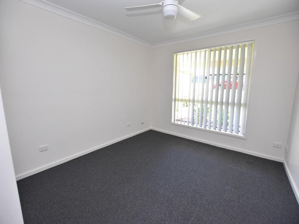 20 Bali Hai Avenue, Forster - Thumbnail 4