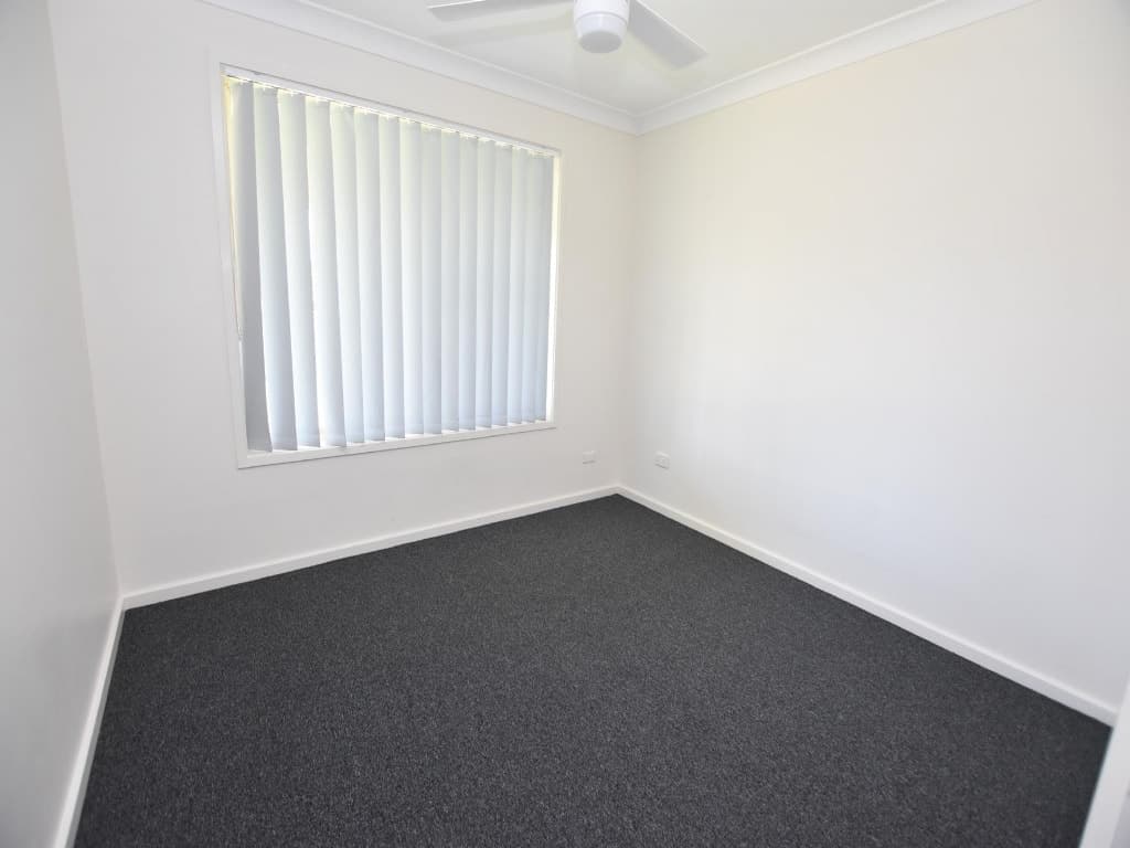 20 Bali Hai Avenue, Forster - Thumbnail 5