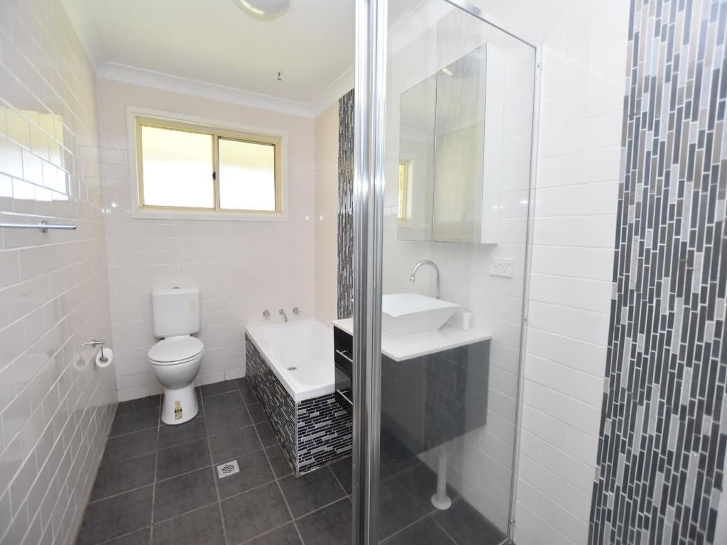 20 Bali Hai Avenue, Forster - Thumbnail 6