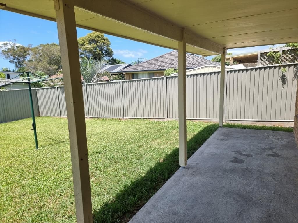 20 Bali Hai Avenue, Forster - Thumbnail 7