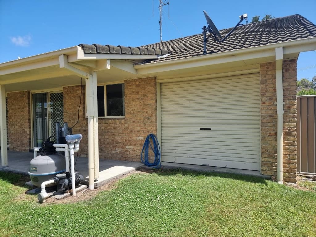 20 Bali Hai Avenue, Forster - Thumbnail 8