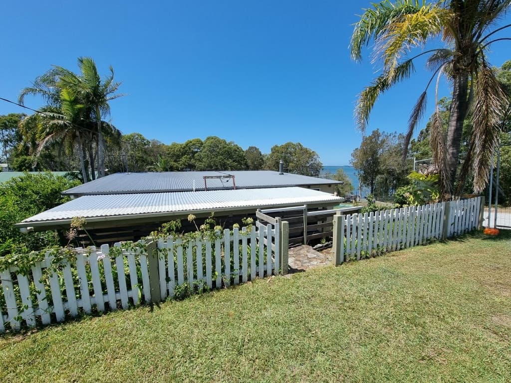 84 Coonabarabran Road Coomba Park, 84 Coonabarabran Road Coomba Park - Image 1