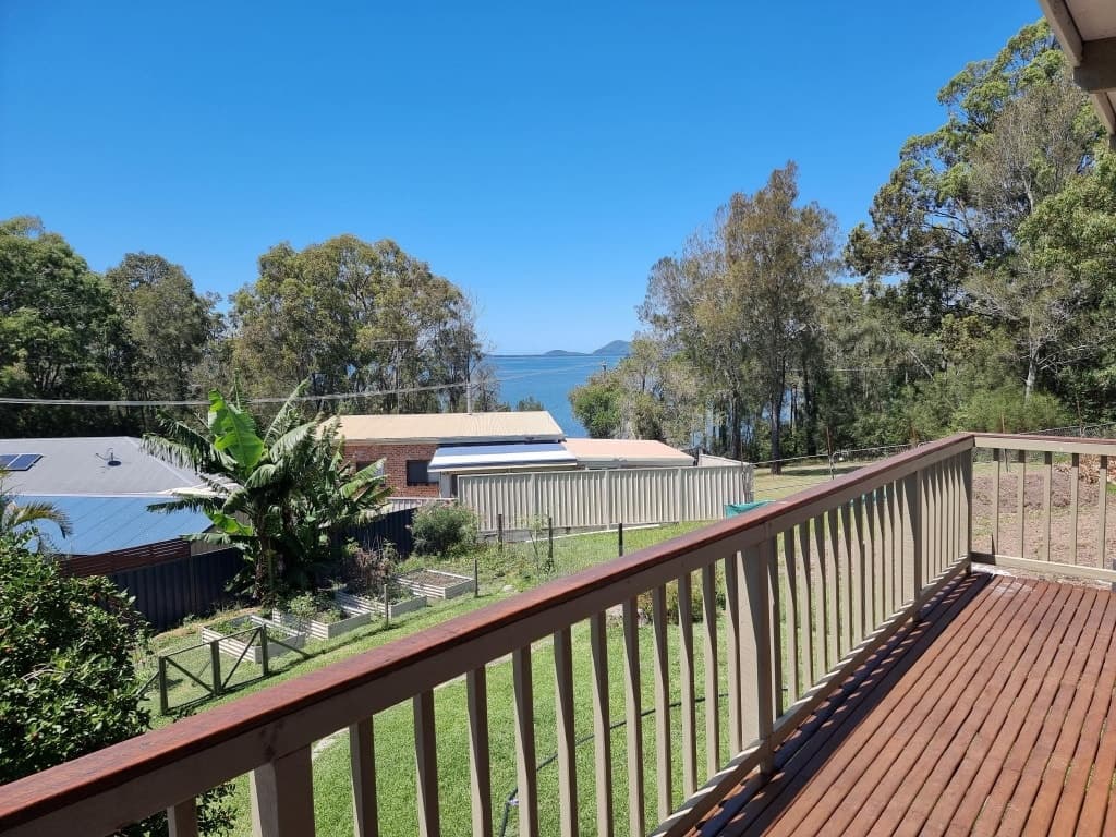 84 Coonabarabran Road Coomba Park, 84 Coonabarabran Road Coomba Park - Thumbnail 2