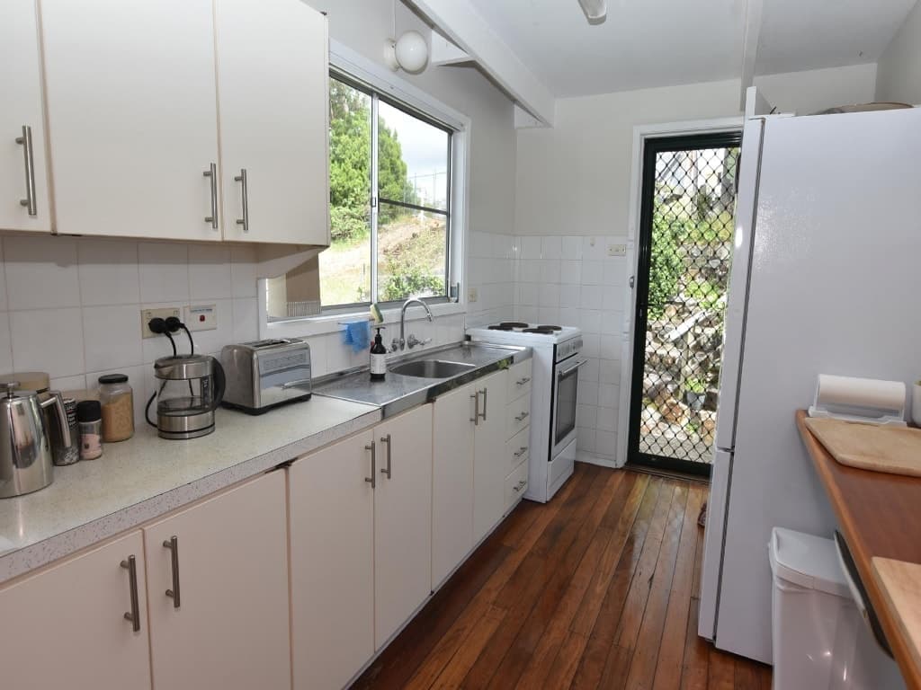 84 Coonabarabran Road Coomba Park, 84 Coonabarabran Road Coomba Park - Thumbnail 5