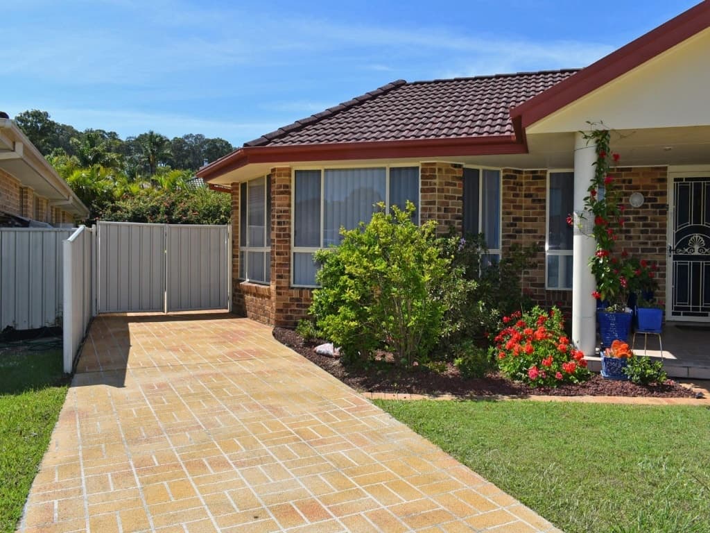5 Areca Court, Forster - Thumbnail 2