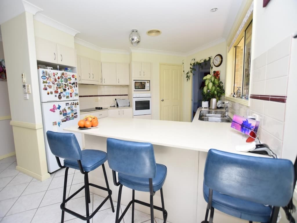 5 Areca Court, Forster - Thumbnail 3