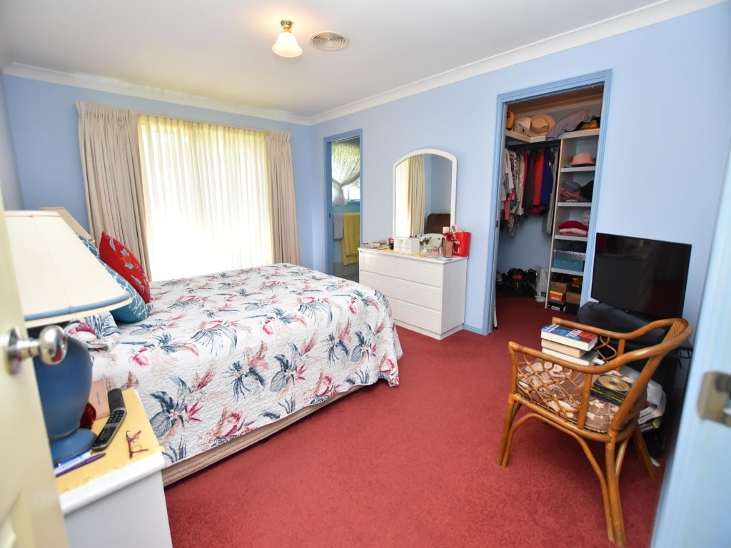 5 Areca Court, Forster - Thumbnail 5
