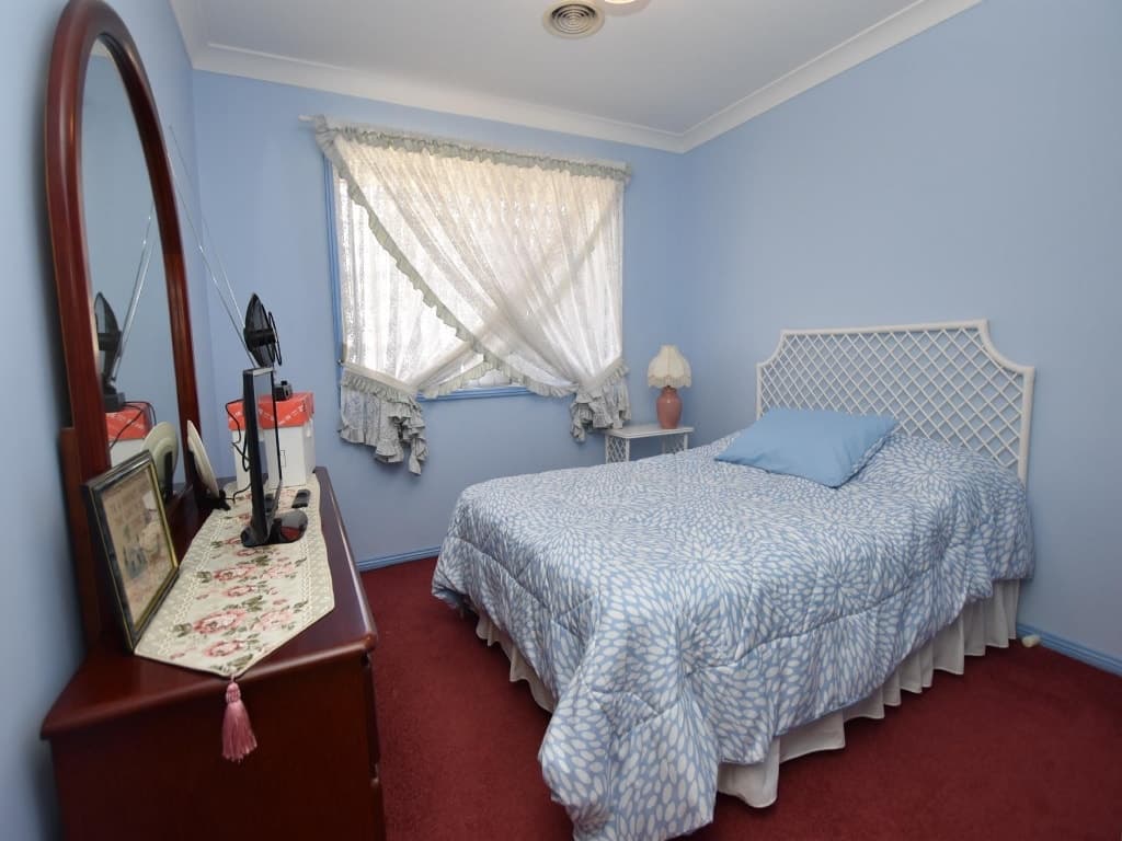 5 Areca Court, Forster - Thumbnail 6