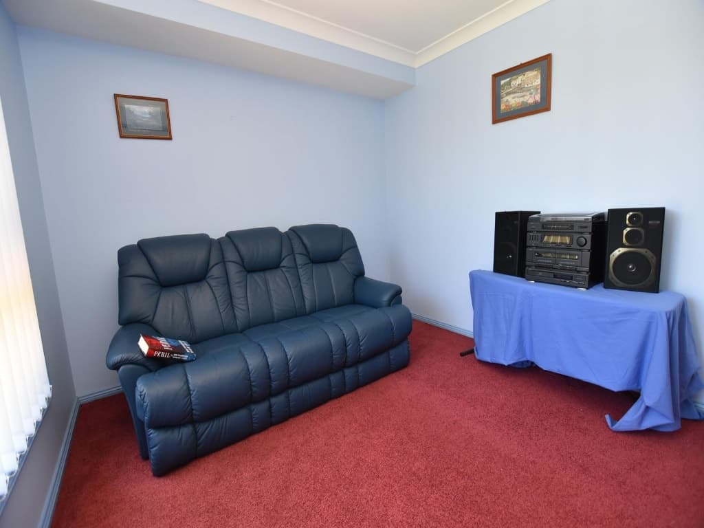 5 Areca Court, Forster - Thumbnail 7