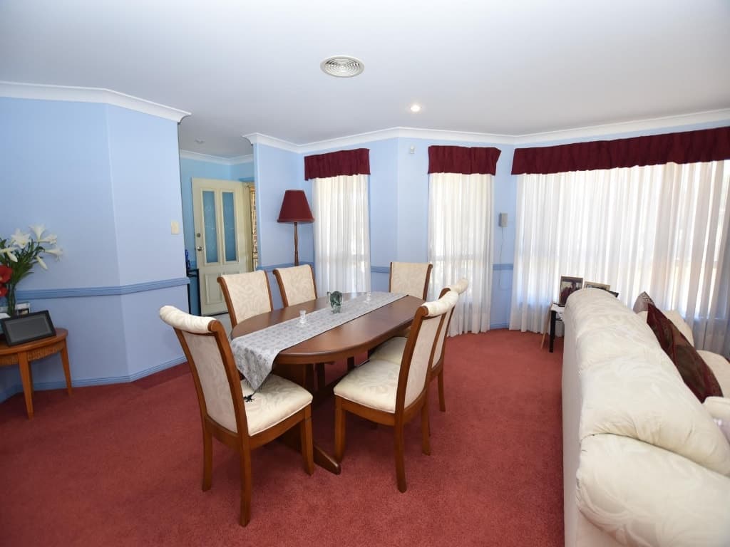 5 Areca Court, Forster - Thumbnail 8