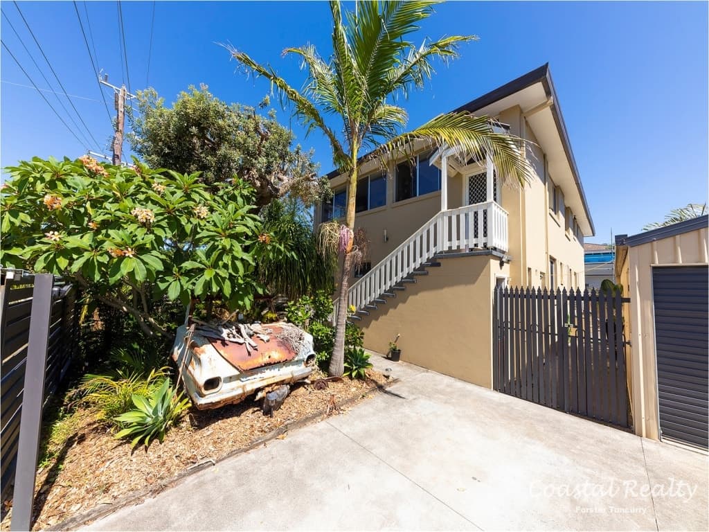 61 Beach Street, Tuncurry - Thumbnail 2