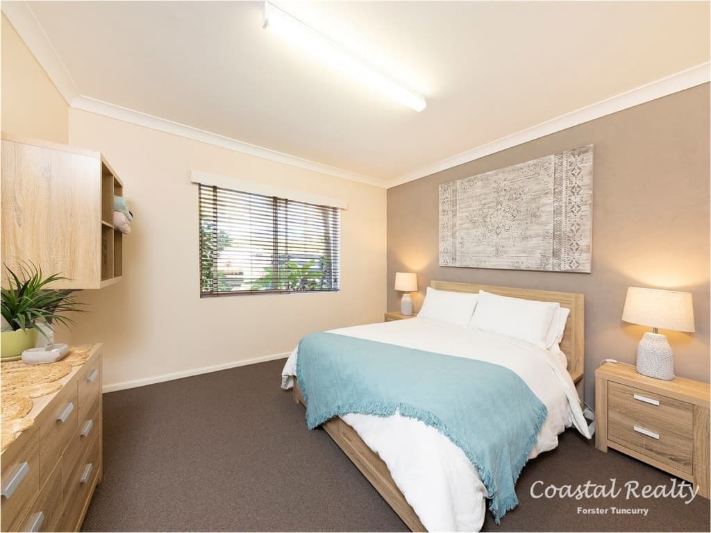61 Beach Street, Tuncurry - Thumbnail 3