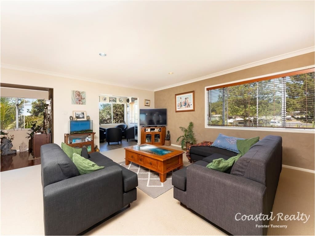 61 Beach Street, Tuncurry - Thumbnail 4