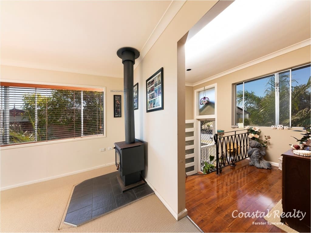 61 Beach Street, Tuncurry - Thumbnail 5