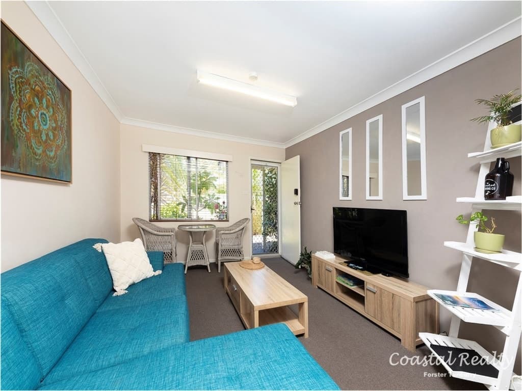 61 Beach Street, Tuncurry - Thumbnail 6