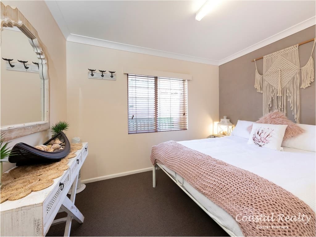 61 Beach Street, Tuncurry - Thumbnail 7