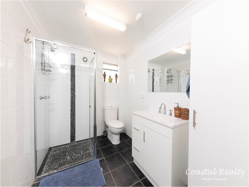61 Beach Street, Tuncurry - Thumbnail 8