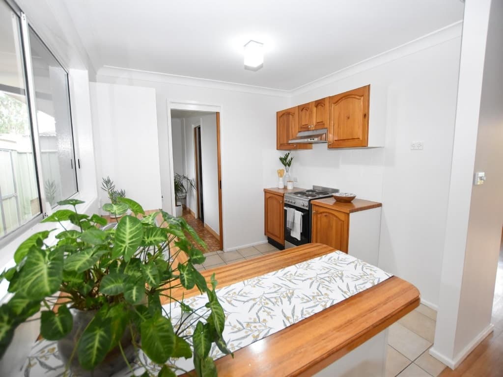 1 / 19 Kennewell Parade, Tuncurry - Thumbnail 2