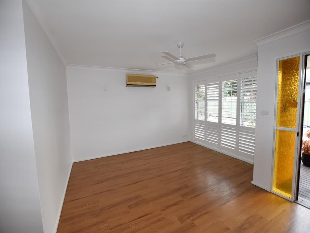 1 / 19 Kennewell Parade, Tuncurry - Thumbnail 3