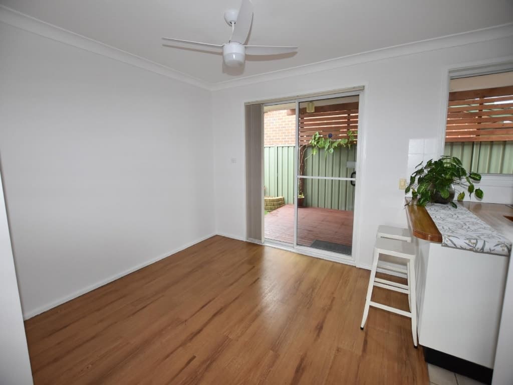 1 / 19 Kennewell Parade, Tuncurry - Thumbnail 4