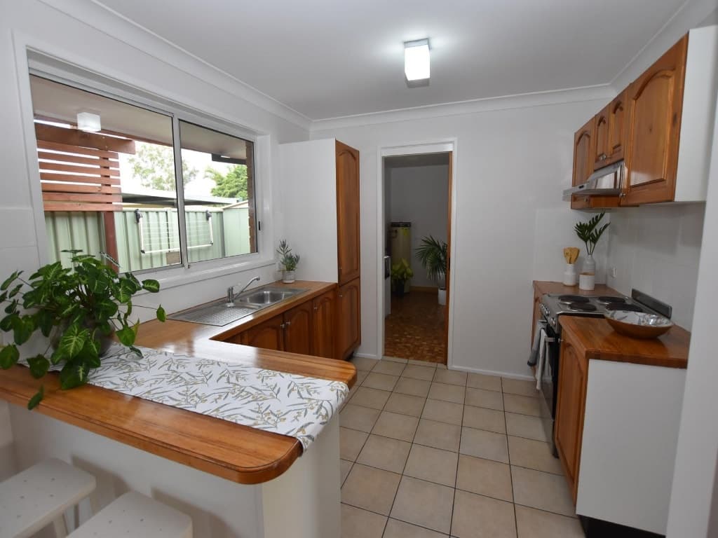 1 / 19 Kennewell Parade, Tuncurry - Thumbnail 5