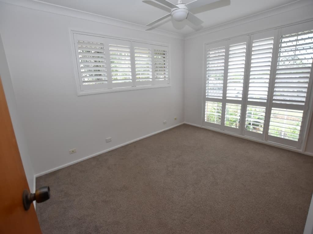 1 / 19 Kennewell Parade, Tuncurry - Thumbnail 6